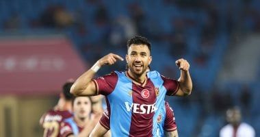 آخرهم تريزيجية.. 8 نجوم تخلوا عن حلم الاحتراف الأوروبي للعب مع القطبين