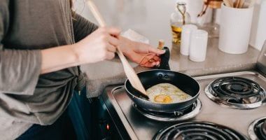 طالع الأبراج: عمايل إيديا وحياة عنيا.. 4 أبراج الطبخ بالنسبة لهم أداة للتواصل والسعادة