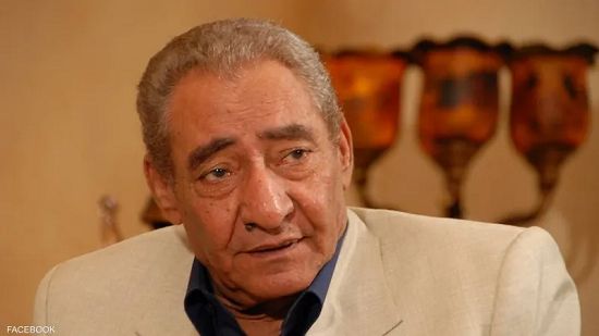 طالع الأبراج: برج الحمل.. حظك اليوم الأربعاء 29 يناير: ستزدهر الأمور