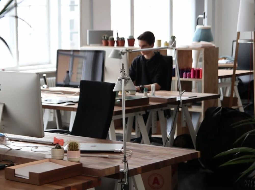 "العمل الدولية" تشيد بدور المملكة في قيادة مستقبل سوق العمل العالمي