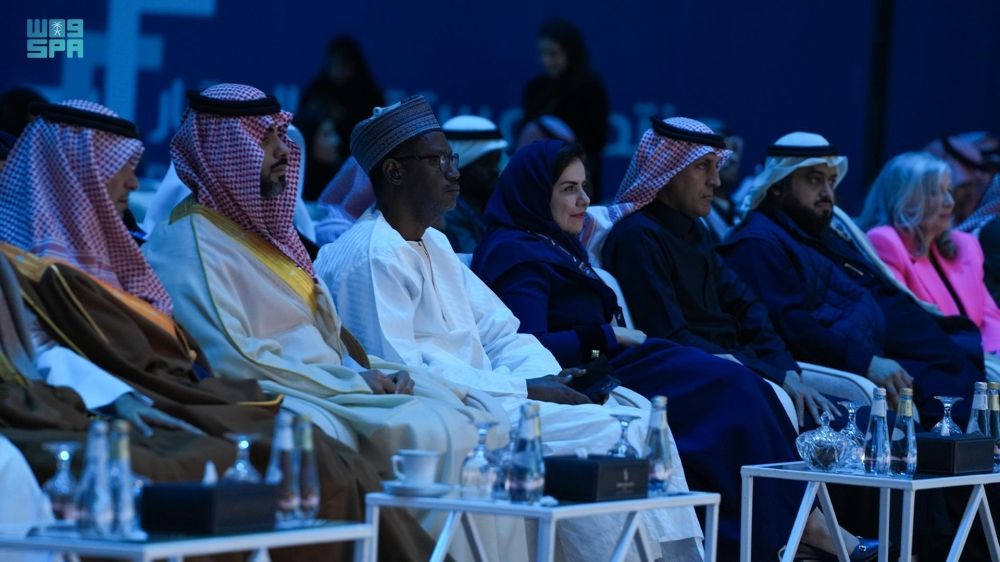 رئيس هيئة حقوق الإنسان: رؤية 2030 تبنّت تحولًا في قطاع الإسكان