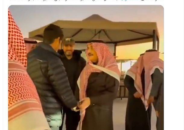 مقتل أمير سعودي بشكل مريب وصدمةٌ في أوساط العائلة الملكية