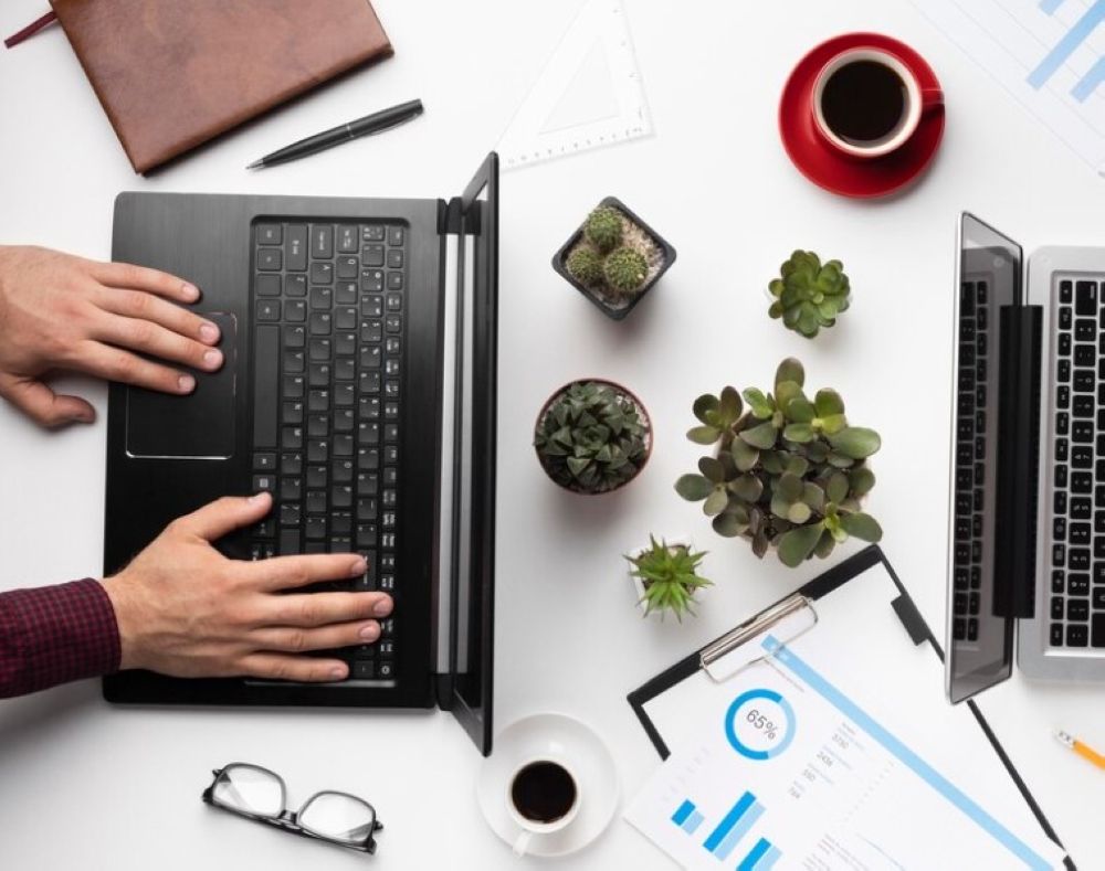 "العمل الدولية" تشيد بدور المملكة في قيادة مستقبل سوق العمل العالمي