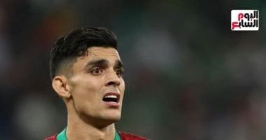 قبل الإعلان عن بن شرقى.. تعرف على صفقات الأهلى الجديدة