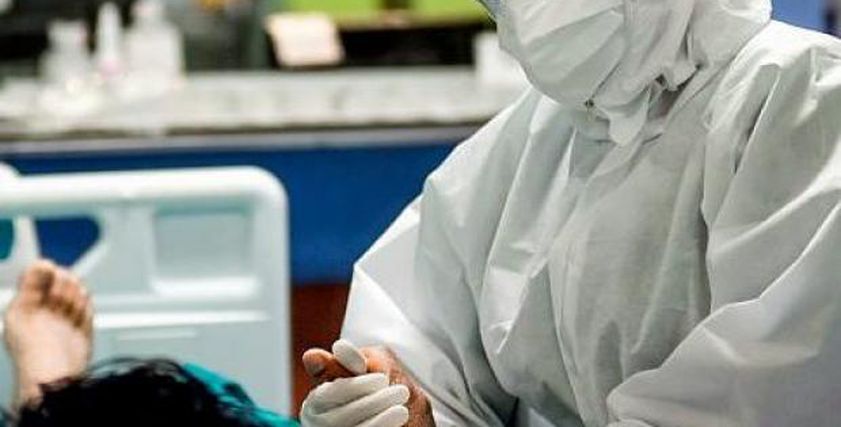 دولة تفعل حالة الطوارئ بسبب تفشي فيروس لاسا القاتل.. تعرف على أعراضه