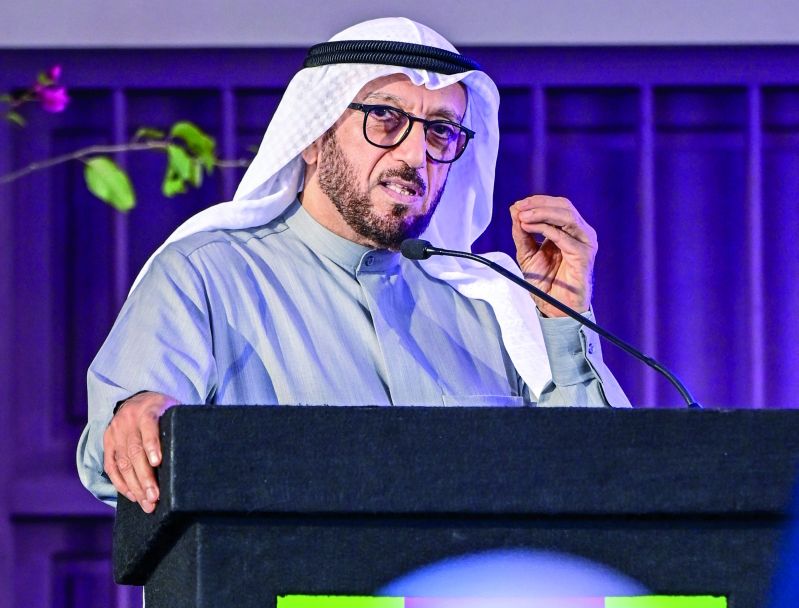 الامارات | مبدعون بـ «إقامة ذهبية»: دبي حاضنة المواهب والكفاءات