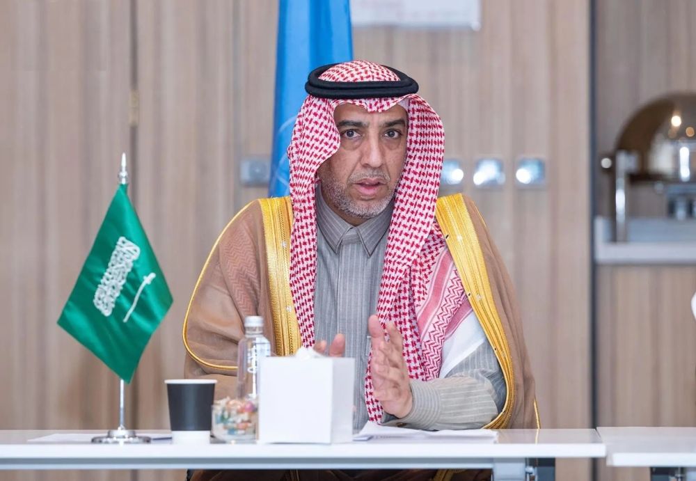 الرياض.. 7 دول في اجتماع لجنة أمن الطيران بالشرق الأوسط