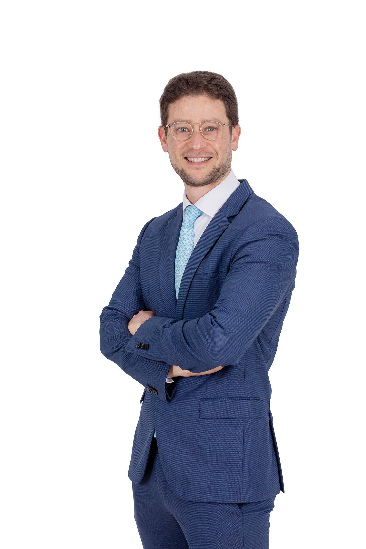 إي اف چي هيرميس تحصل على المركز الأول بأسواق رأس المال بالشرق الأوسط وشمال أفريقيا