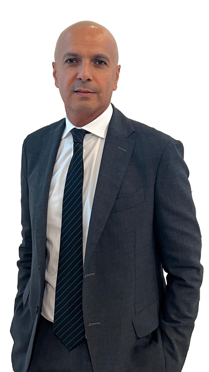 إي اف چي هيرميس تحصل على المركز الأول بأسواق رأس المال بالشرق الأوسط وشمال أفريقيا