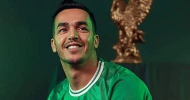 الاتحاد السكندرى يفاوض إلياس الجلاصى لضمه فى يناير