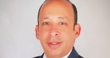 عميد قصر العينى يوجه بتكثيف الأبحاث المستقبلية لفهم متلازمة VEXAS النادرة