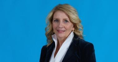 يونيسف: مقتل الأطفال فى الهجوم على المستشفى السعودى بالسودان "مروع"