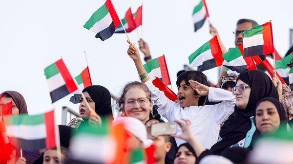 فعاليات مجتمعية: «عام المجتمع» يعزّز الإبداع والابتكار الأسري