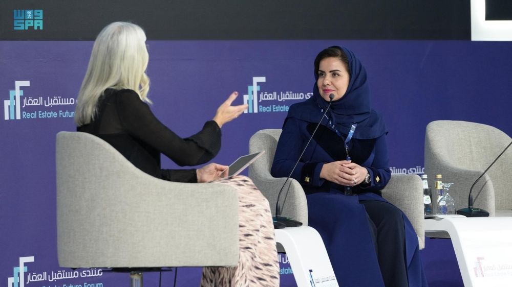 رئيس هيئة حقوق الإنسان: رؤية 2030 تبنّت تحولًا في قطاع الإسكان