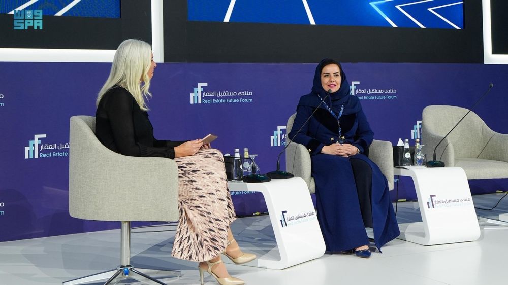 رئيس هيئة حقوق الإنسان: رؤية 2030 تبنّت تحولًا في قطاع الإسكان