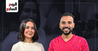 بعد قليل.. مصممة الأزياء إيمان الخميسي ضيفة الحلقة الرابعة من بودكاست "الشغلانة"