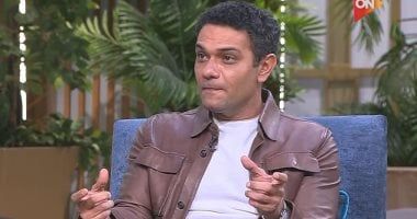 طالع الأبراج: برج الدلو.. حظك اليوم الأربعاء 29 يناير: سيظل الحب