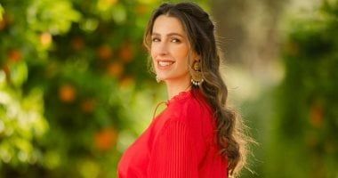 الأميرة رجوة الحسين تثير تفاعلا بصورة مع ولى عهد الأردن من سلطنة بروناى