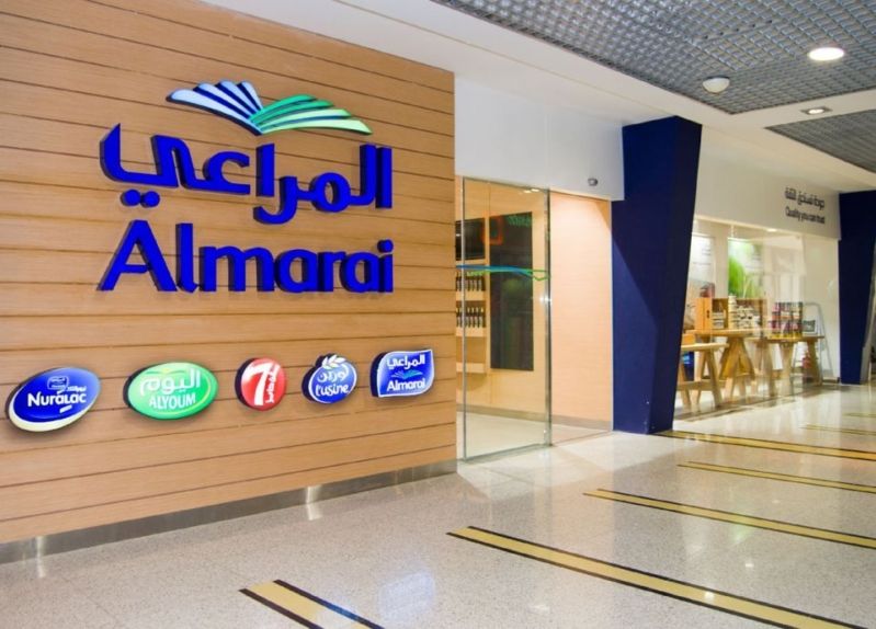 وظائف شاغرة لدى الهيئة العامة لعقارات الدولة
