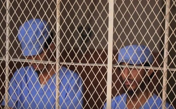 تفاصيل تنشر للمرة الاولى...اعترافات خطيرة تكشف من يقف خلف الاغتيالات في عدن والضالع وتزيح الستار عن محاولة اغتيال وزير الداخلية السابق"شاهد"