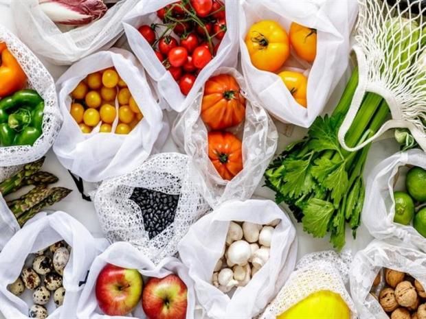 ما النظام الخالي من الجلوتين الذي ينصح به الأطباء؟.. أمراض خطيرة تهدد الصحة