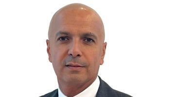 إي اف چي هيرميس تحصل على المركز الأول بأسواق رأس المال بالشرق الأوسط وشمال أفريقيا