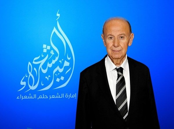 وهب رومية.. رحيل ناقد أثرى الأدب العربي