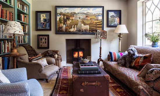 طالع الأبراج: 5 أبراج دقة قديمة متمسكين بالروتين ما يحبوش التغيير.. فى حياتك حد منهم؟