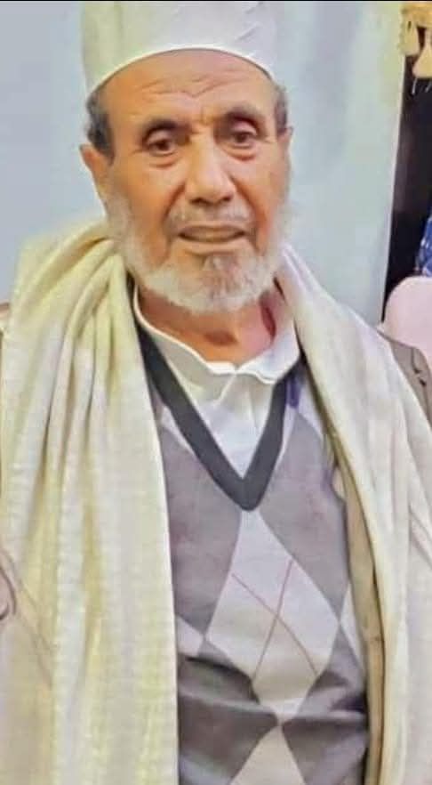 لن تصدق...كيف مات والد الممثل الشهير صلاح الوافي؟ "شاهد"