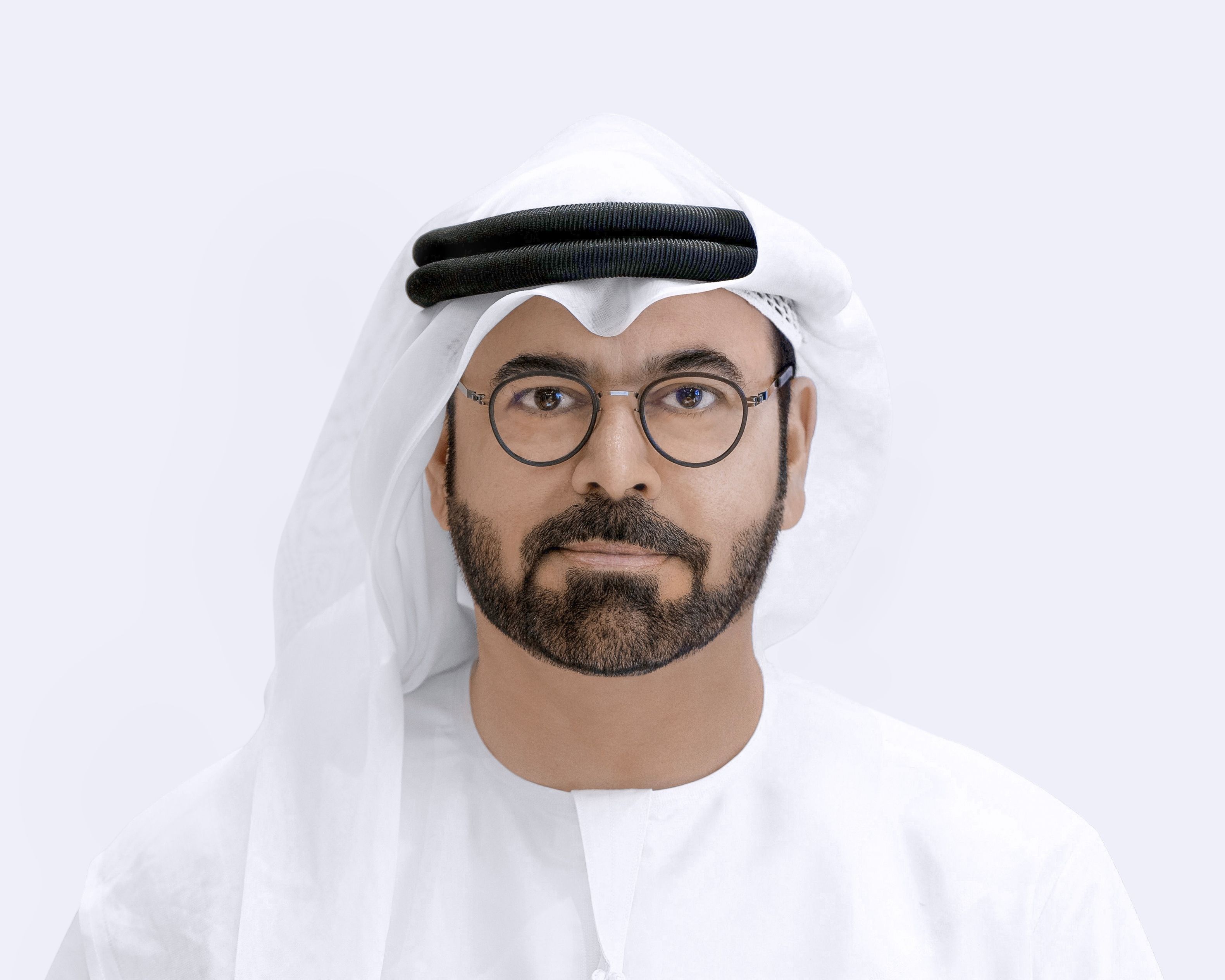 الامارات | محمد القرقاوي: القمة العالمية للحكومات 2025: منصة عالمية متجددة  لصناعة المستقبل