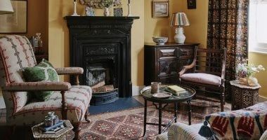 طالع الأبراج: 5 أبراج دقة قديمة متمسكين بالروتين ما يحبوش التغيير.. فى حياتك حد منهم؟