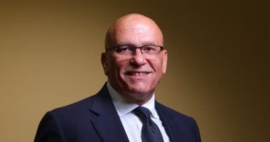 الاتحاد المصري للتمويل الاستهلاكى: 47,451 مليار جنيه إجمالى التمويل خلال 2024