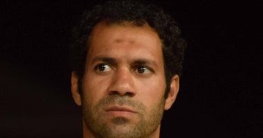 وفاة والدة على غيط وجدة زوجة حسنى عبد ربه والجنازة بعد العصر بمسجد المطافى