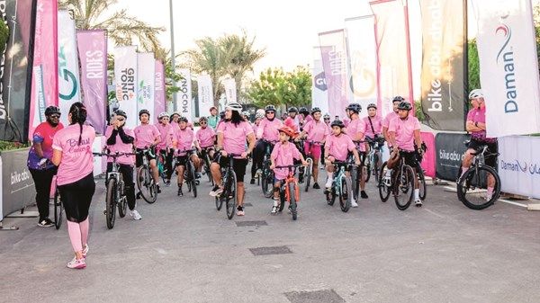 300 مبادرة قدمتها «ضمان» لتعزيز صحة الأفراد والمجتمع