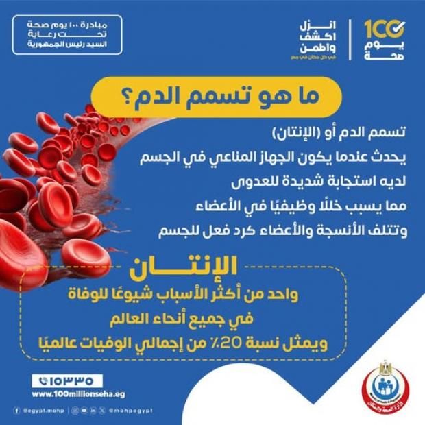 مرض الفنان صالح العويل.. 3 مشكلات خطيرة أدت لتدهور صحته