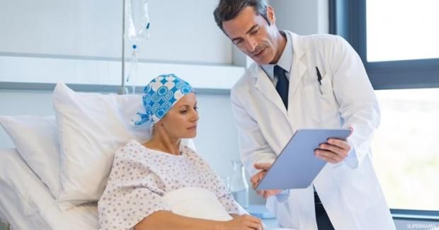 لقاح جديد ضد السرطان يوقف الورم قبل ظهوره بـ20 عاما.. هل ينقذ الملايين من المرض؟