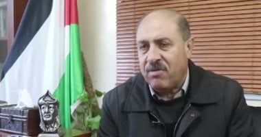 "فتح": لقاء المبعوث الأمريكى بممثل السلطة الفلسطينية بداية لكسر جمود العلاقات