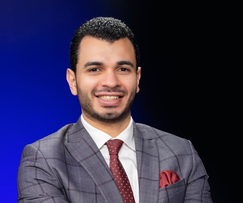 السعودية | “هيلثي آند تيستي” العالمية تُشارك في أكبر معرض للأغذية والمشروبات على مستوى العالم