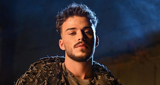 سيلاوي يطلب الدعاء من جمهوره.. ما القصة؟