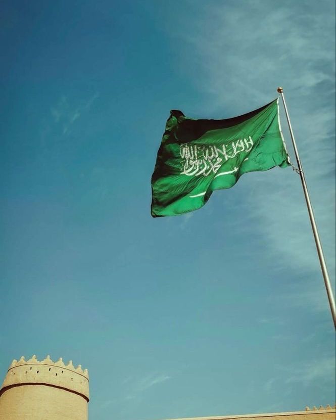 نيمار وصديقته برونا يودّعان السّعوديّة بكلمات مؤثّرة: ذكريات لا تُنسى