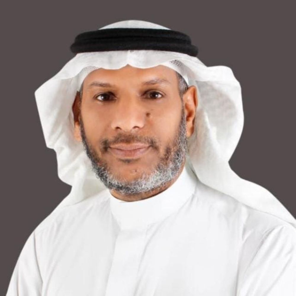 الشركات الناشئة في الذكاء الاصطناعي تهدد عروش نظيرتها العملاقة