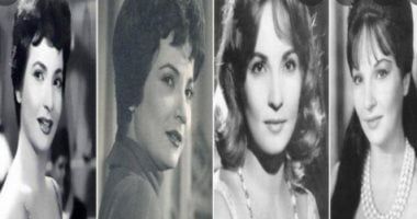 طالع الأبراج: برج الدلو.. حظك اليوم الخميس 30 يناير: أنت مبتكر