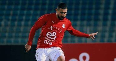 3 مرشحين لتدعيم دفاع الزمالك بعد إصابة المثلوثى