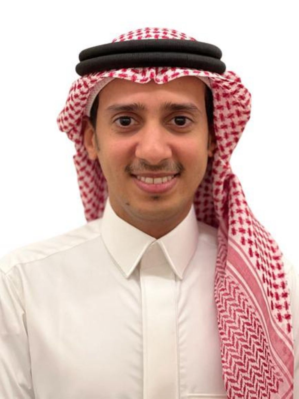 الشركات الناشئة في الذكاء الاصطناعي تهدد عروش نظيرتها العملاقة