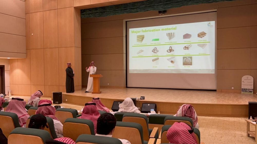 "الثروة السمكية" لـ "اليوم": ننتج أكثر من 5 أنواع بالإضافة إلى الروبيان