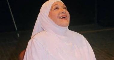 طالع الأبراج: برج الأسد.. حظك اليوم الخميس 30 يناير: تجنب الأنانية