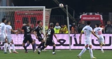 أخبار الرياضة المصرية اليوم الأربعاء 29 - 1 - 2025