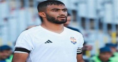 كل ما تريد معرفته عن أحمد حسام صفقة الزملك الجديدة