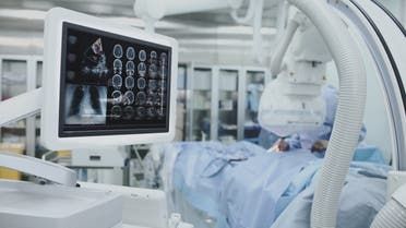 الخليج اليوم .. الغذاء والدواء تتسلم 264 دراسة سريرية لأجهزة طبية صنعت في السعودية