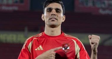 حصاد الرياضة المصرية اليوم الخميس 30 – 1 – 2025